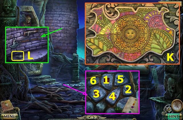 Коллекционное издание. Styx shards of darkness тайный проход кинжал зеркала. Игра темная сторона. Dark side игра. Darkness 3 прохождение.