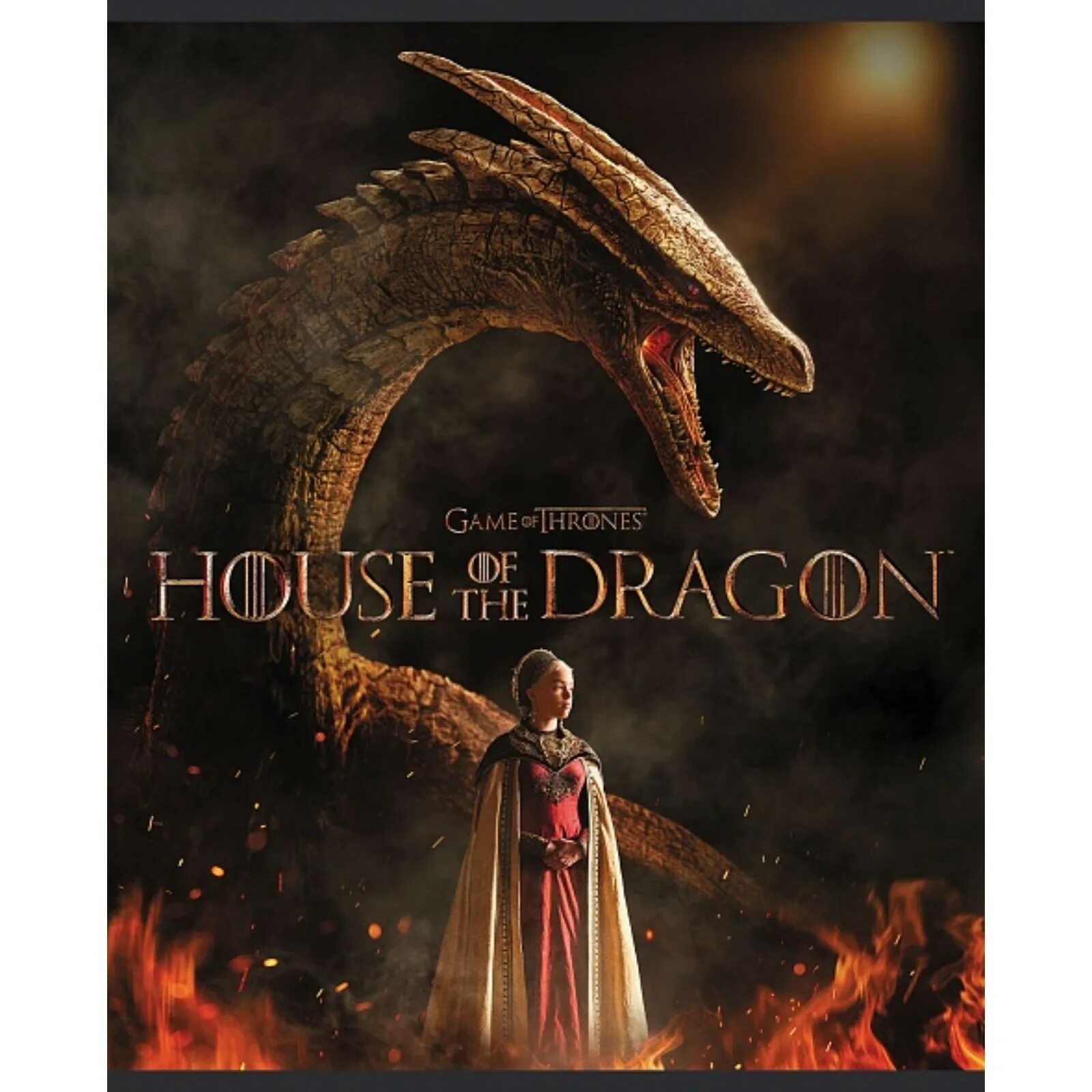 House is dragon. Королева рейнира таргариен. Сиракс дракон рейниры. House is dragon. House is dragon.