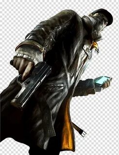 Персонажи игр png