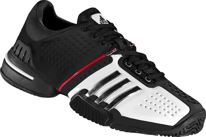 Адидас кроссовки мужские минск. Adidas Barricade 6. Barricade adidas 2018. Adidas ADIWEAR кроссовки. Adidas Barricade us 6.