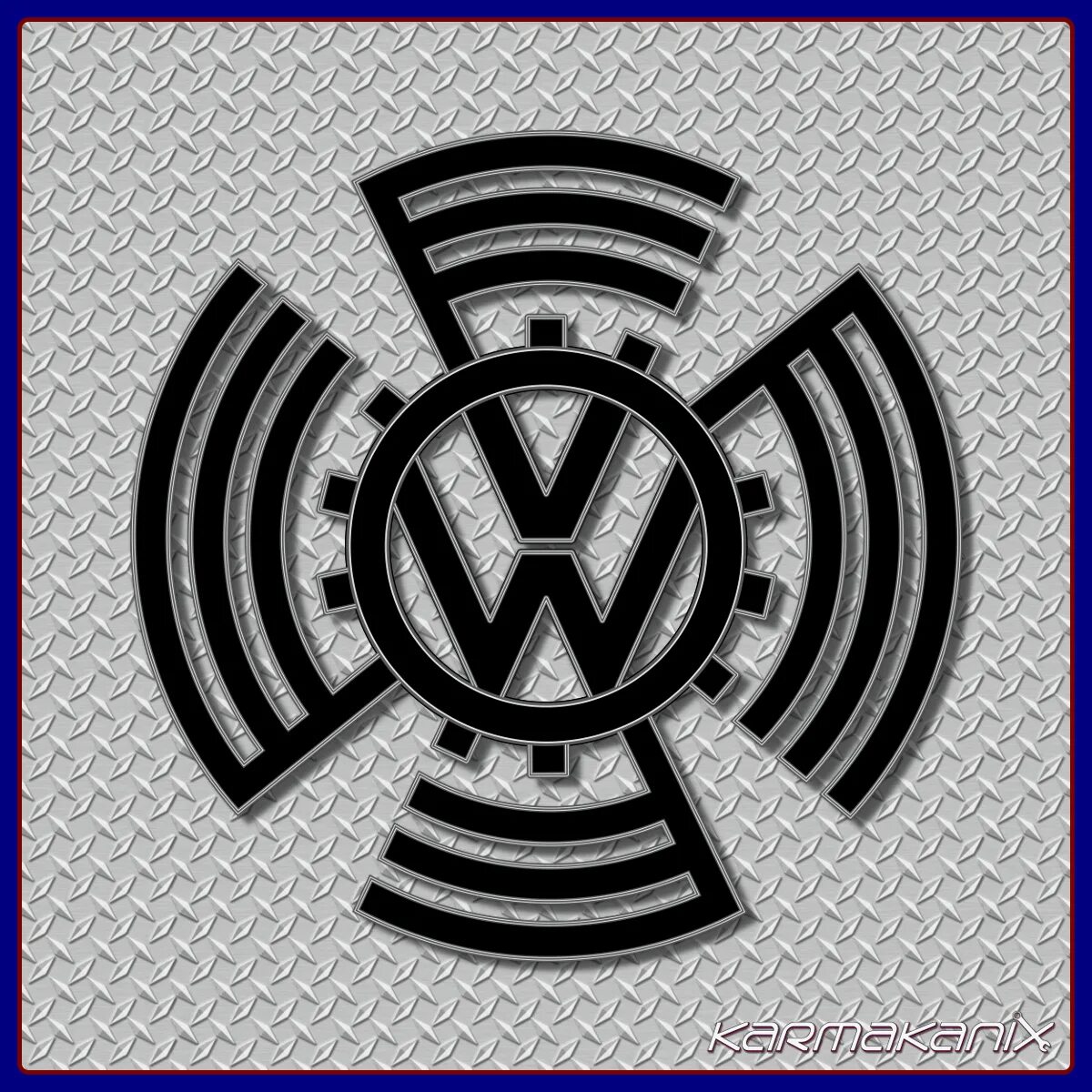 Старая геральдика. Старые эмблемы. Старинные гербы. Старый лого челси. Старые эмблемы.