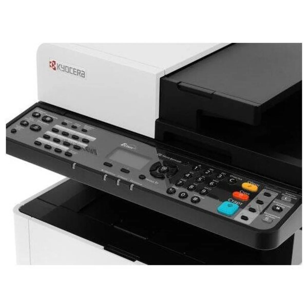 Ecosys m2735. Kyocera ecosys m2235dn. мфу ecosys m2235dn. мфу 2235dn kyocera. мфу лазерное kyocera m2235dn.
