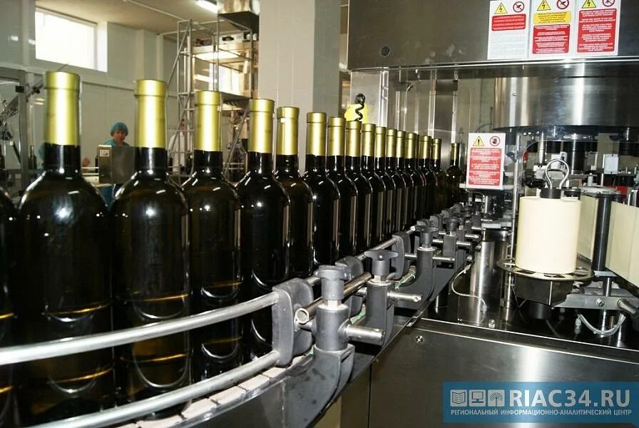 зимовец вино волжский. винзавод олимп павловский. винодельня покровская волгоград. волгоградский винный завод история. винодельня покровская вино.