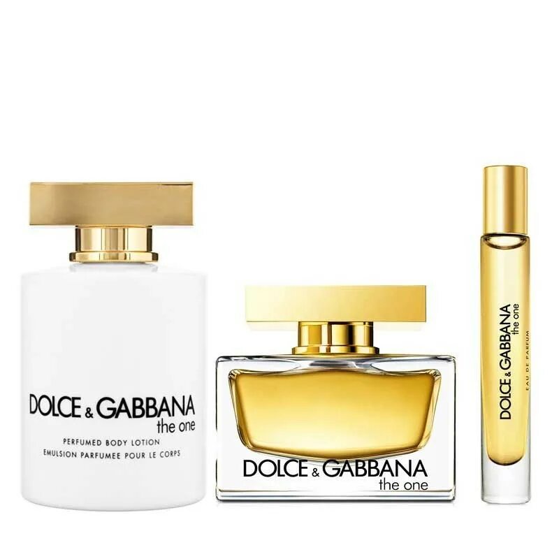 Дольче габбана the one купить. Dolce Gabbana the one 10 мл. Евро Dolce & Gabbana the one,EDP., 75 ml. Дольче Габбана the one Gold 10 мл. The one women Dolce&Gabbana 75 мл.