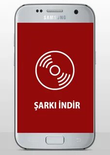 Mp3 yukle