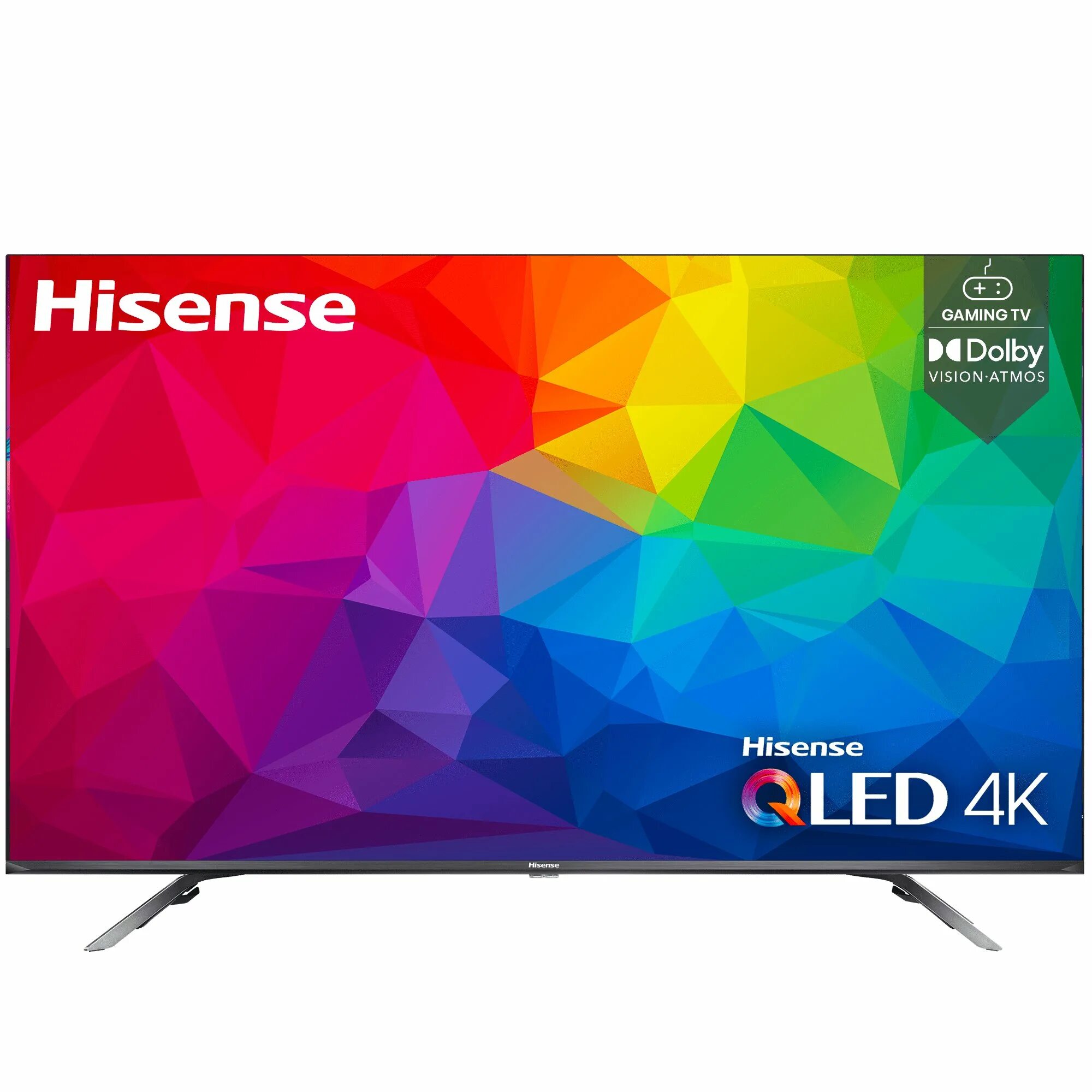 Hisense 65e7kq pro отзывы. Hisense 55e76gq. Телевизор Hisense 50e76gq. Телевизор QLED 55'' Hisense 55e76gq. 50" Телевизор Hisense 50e76gq,.