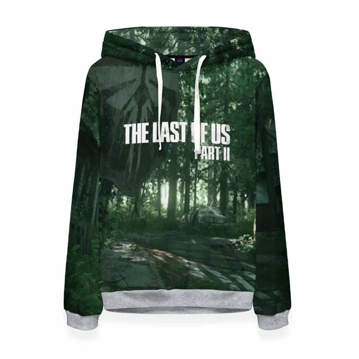 Теплая одежда the forest. Толстовка forest. the forest одежда. the last us part одежда. толстовка the forest calls.