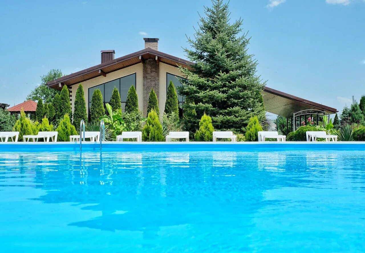 п г т мостовской. поселок мостовской. пгт мостовской краснодарский край. п г т мостовской. население мостовского поселка краснодарского края.