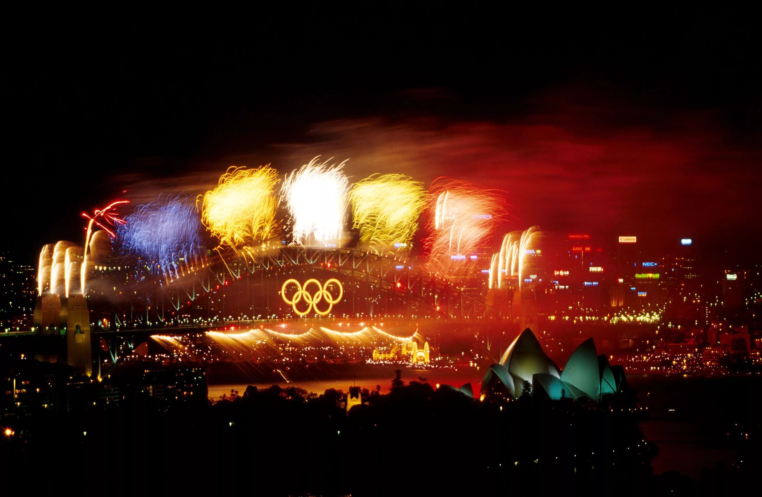 Сидней саммерс. Сидней 2000. Открытие олимпиады в Сиднее 2000. Игры в Сиднее 2000.