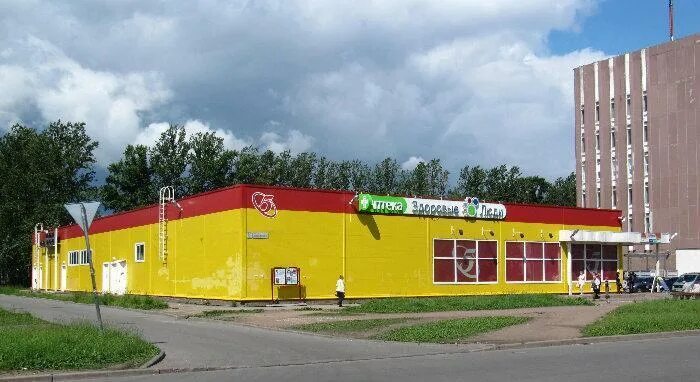 магазин 24 сегежа. антикайнена 10 сегежа. сегежа улица 8 марта. сегежа магазины одежды. тц в городе сегежа.