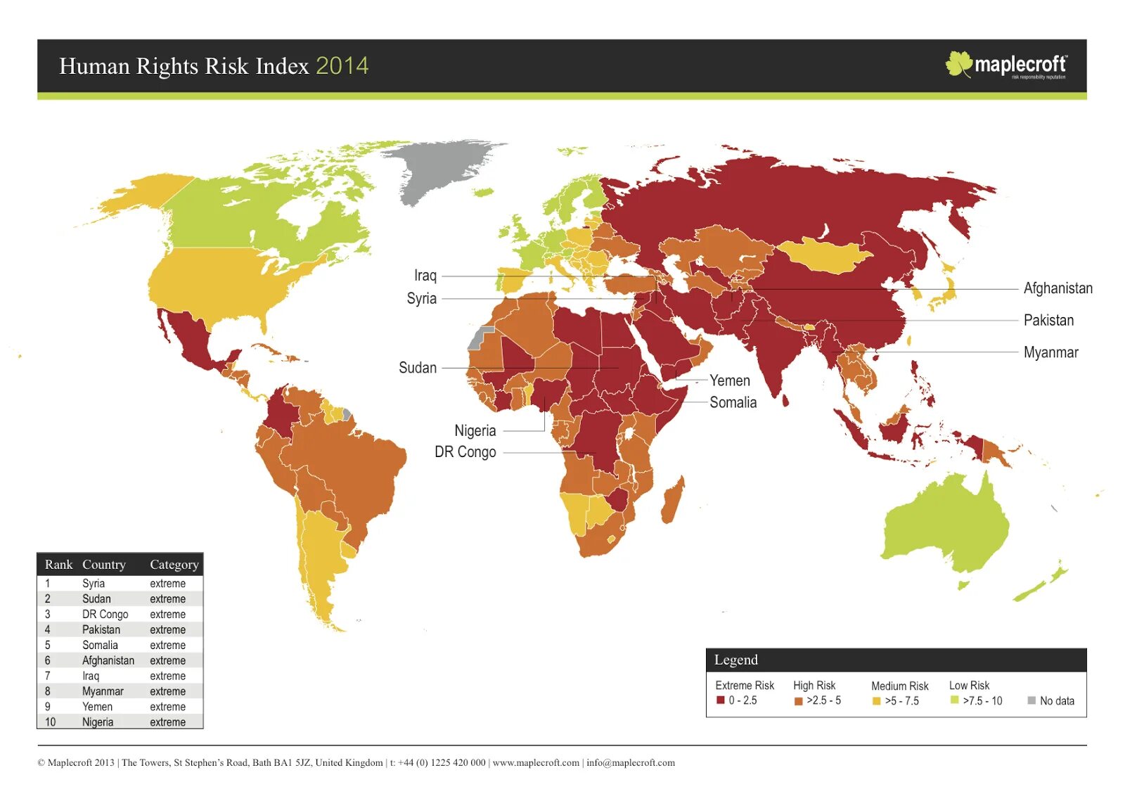 Map index. Human rights watch на карте. human rights index map. human rights watch countries map. pandemic risk index risk.