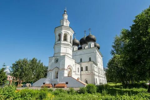 Тендеры вологда