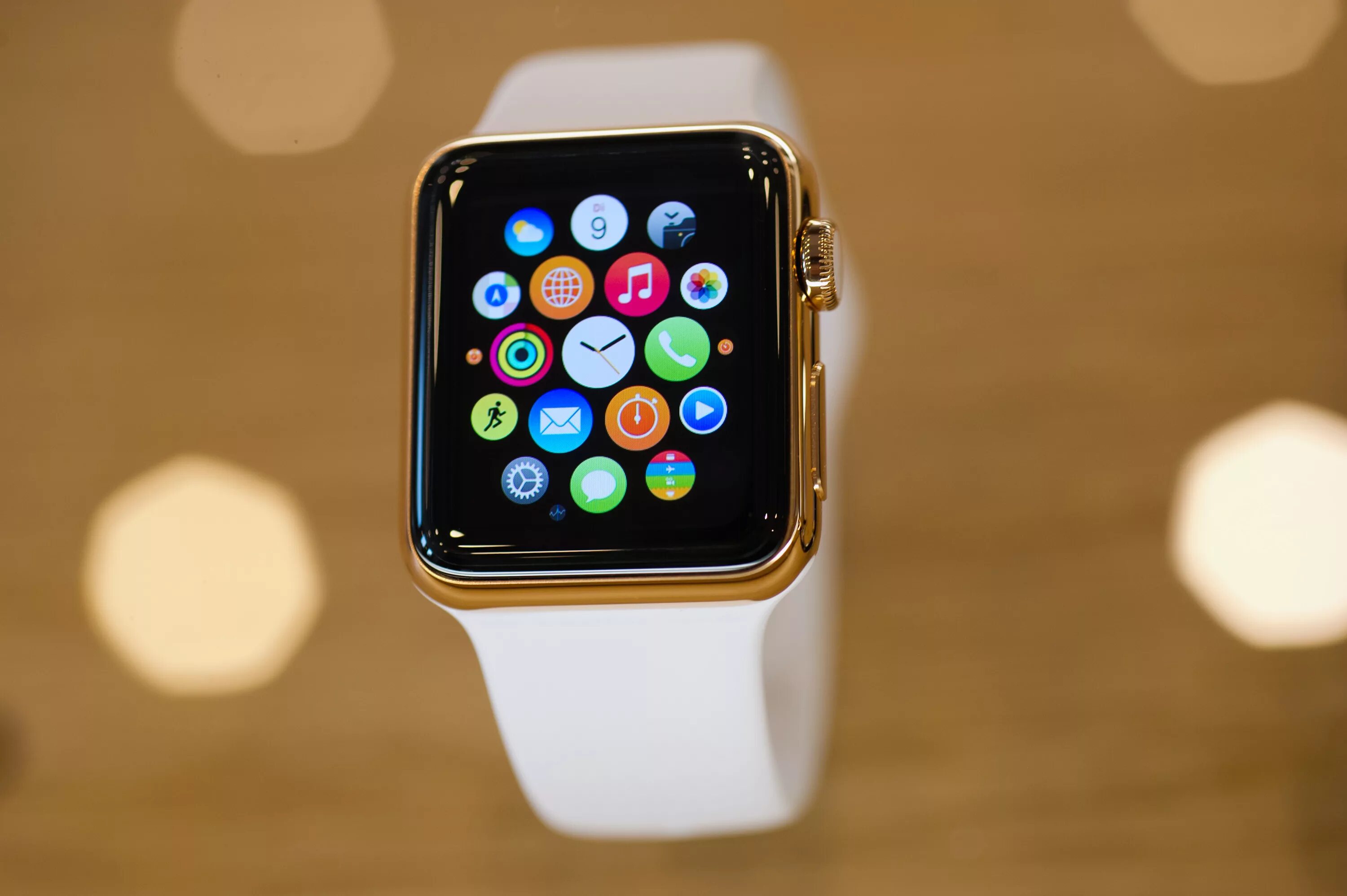 Часы apple видео. Apple watch se 2023. Apple watch se 2022. Китайский эпл вотч. Apple watch 14.