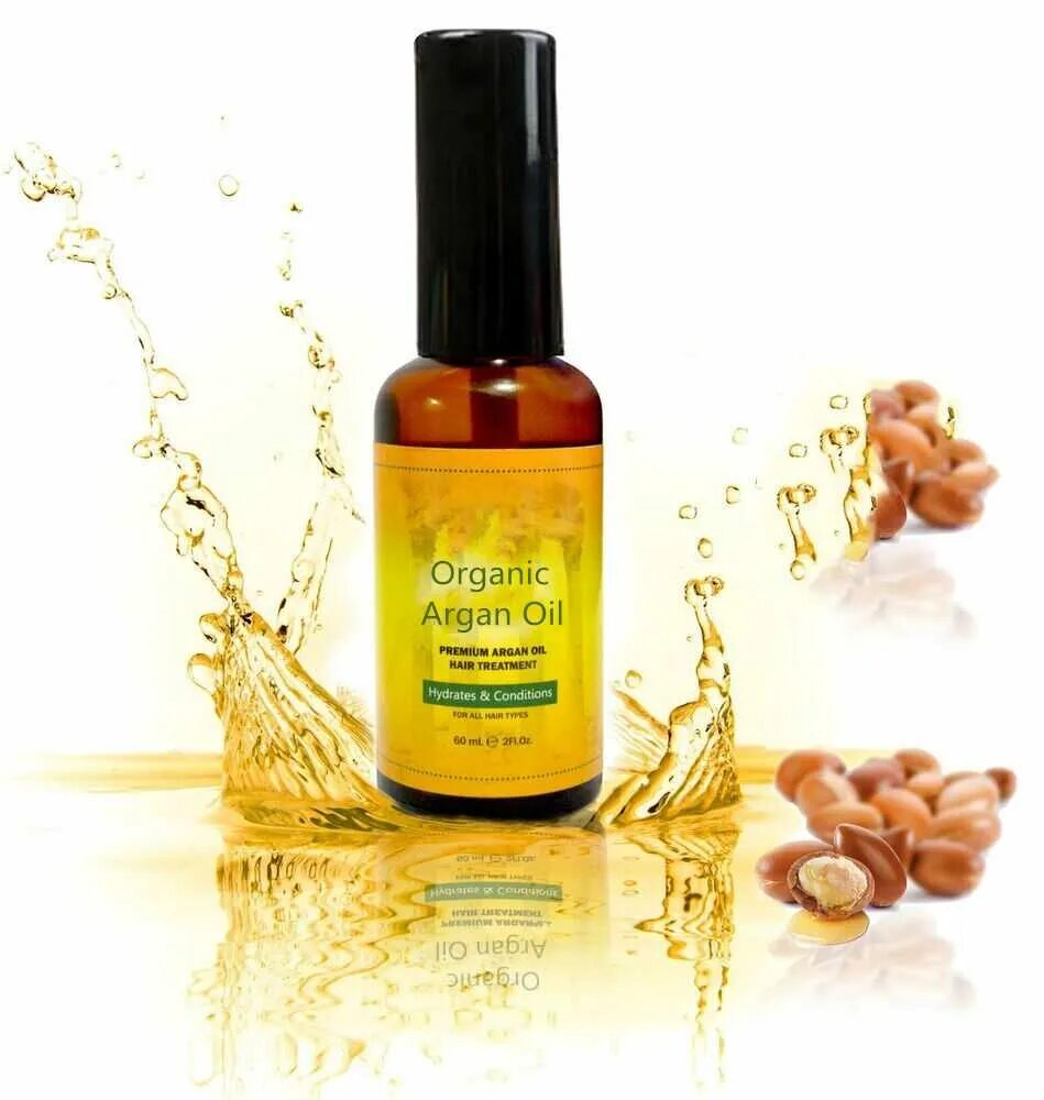 Масло Moroccan Argan Oil. Мороккан арган сыворотка. Argan Oil для волос. Moroccan Argan Oil масло для волос hair. Аргановое масло маски