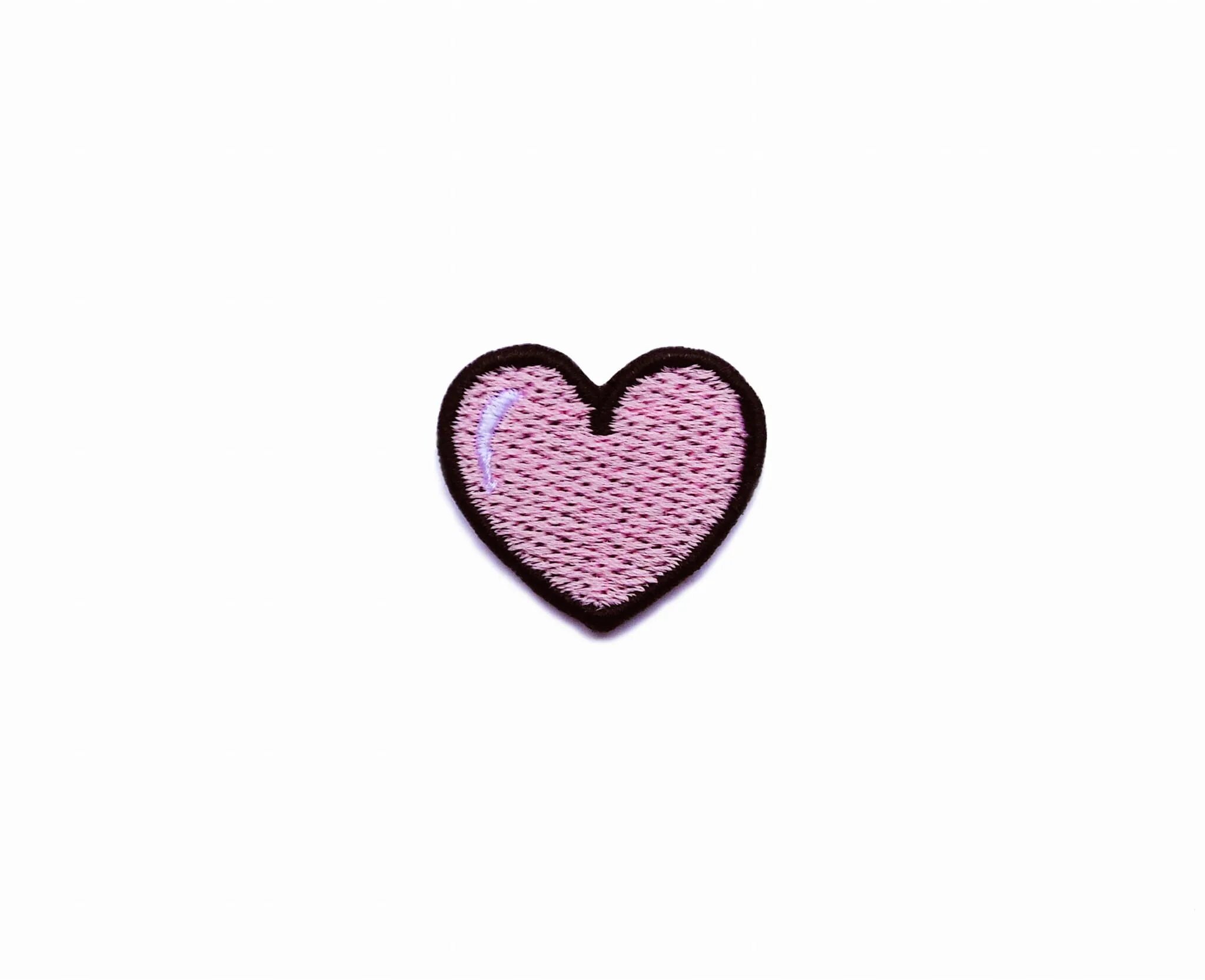 Сердечки на прозрачном фоне. Сердечко шаблон. Little heart. Розовые сердечки. Сердце.