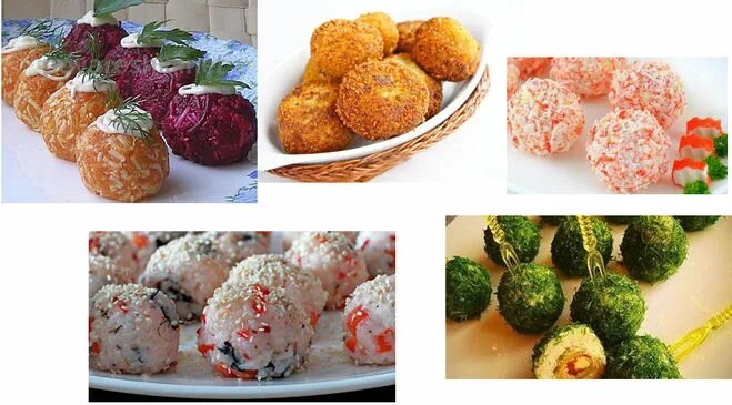 ленивые суши шарики. шарики из риса. закуска нигири. постный ужин. ленивые суши шарики.