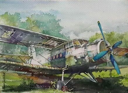 Ан 2 рисунок