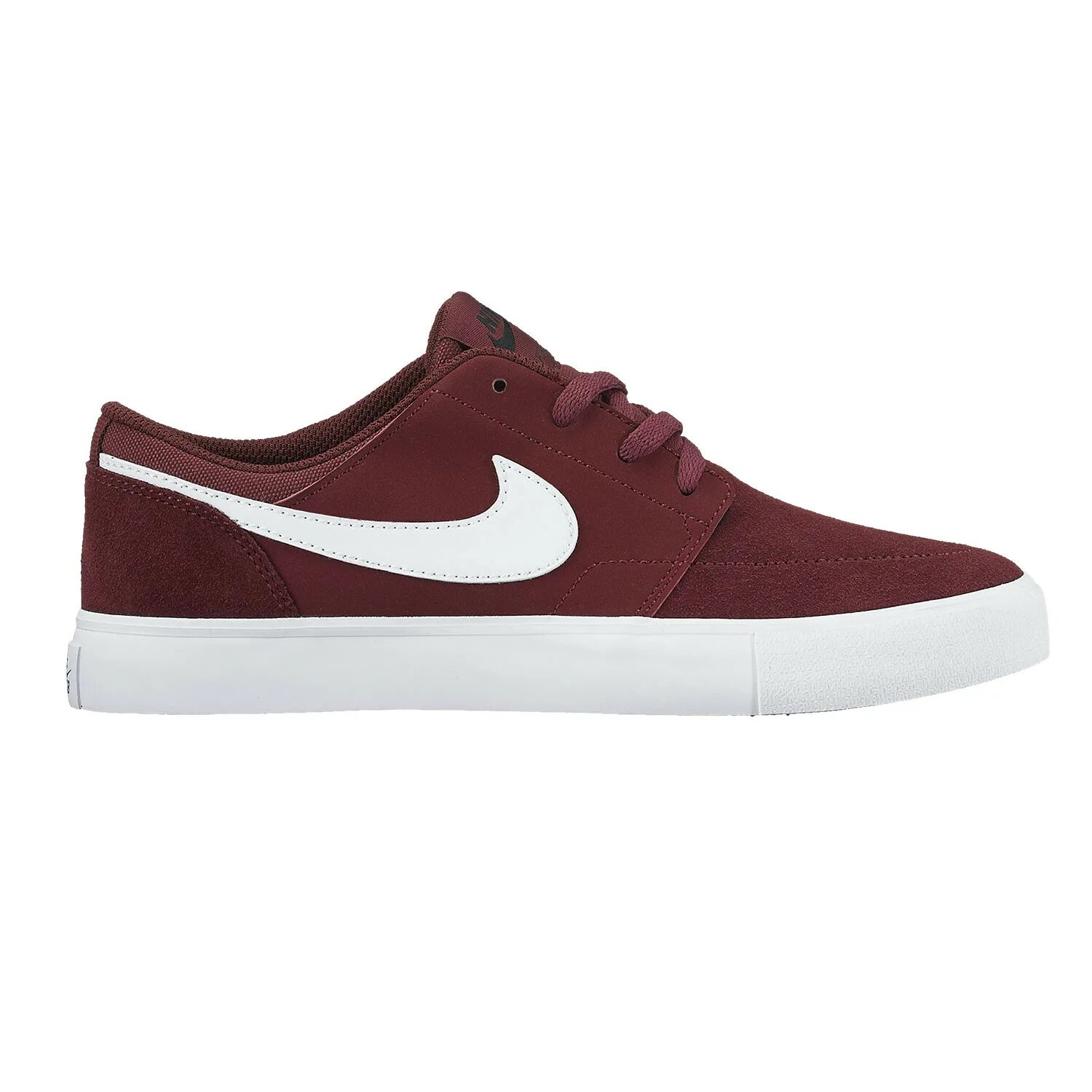 Nike SB Portmore 2. Nike SB Portmore. Кеды Nike SB Solarsoft Portmore 2. Кеды Nike SB Portmore. Nike sb мужские