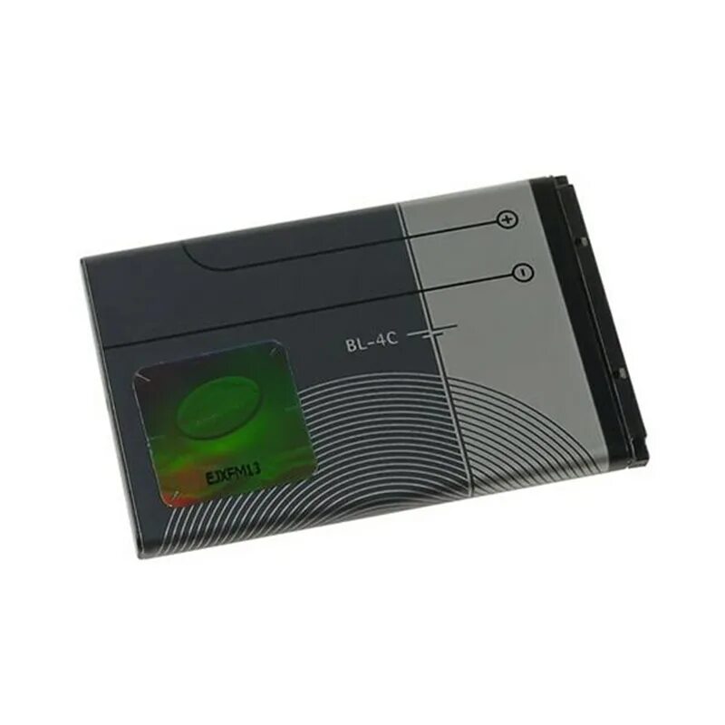 Камера bl-5c. Nokia bl-4c. Bl 4c. Bl 4c. Аккумулятор nokia bl-4c.