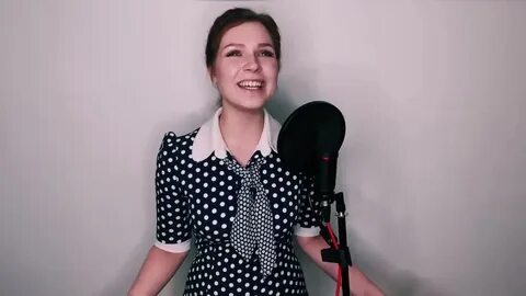 Супронова он хозяин тут