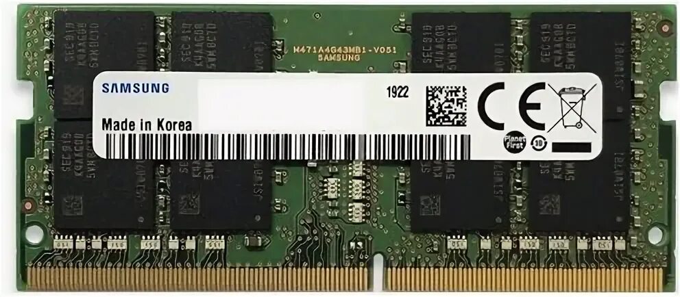 Samsung 8 гб ddr4 3200 мгц. 2v. Оперативная память samsung m471a5244. Samsung 8 гб ddr4 3200 мгц. Модуль памяти samsung 8gb 2933mhz ddr4 dimm m378a1k43eb2-cvf00 non-ecc, cl21, 1.