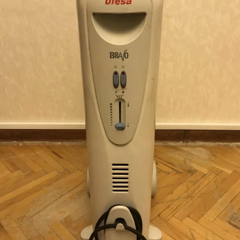 масляный радиатор ufesa ra-3415 bravo. Ufesa bravo обогреватель ремонт. Ufesa bravo обогреватель ремонт. масляный радиатор ufesa ra-3425 bravo. масляный радиатор ufesa ra-3425 bravo.