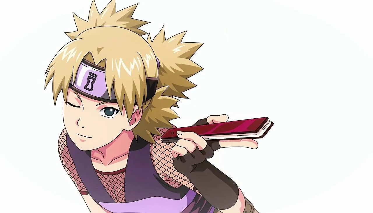 темари из наруто из 2 сезона. кто сражался с темари. темари наруто 1 сезон. кто сражался с темари. кто сражался с темари.