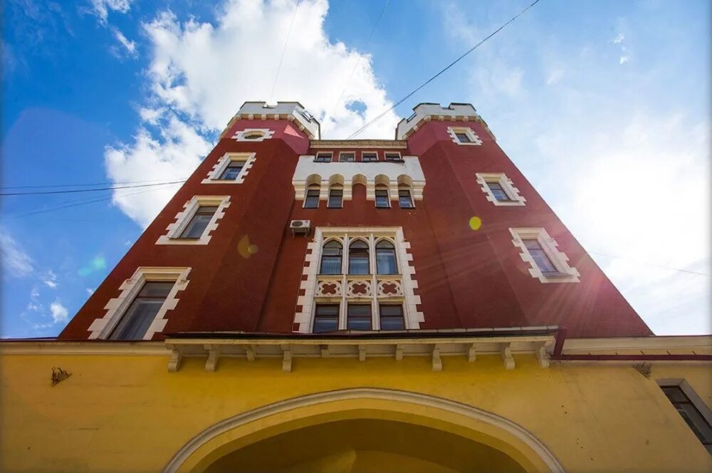 Столярный переулок 16 стр 1. За крышей столярный пер. За крышей столярный пер. За крышей столярный пер. Бц рассвет столярный переулок.