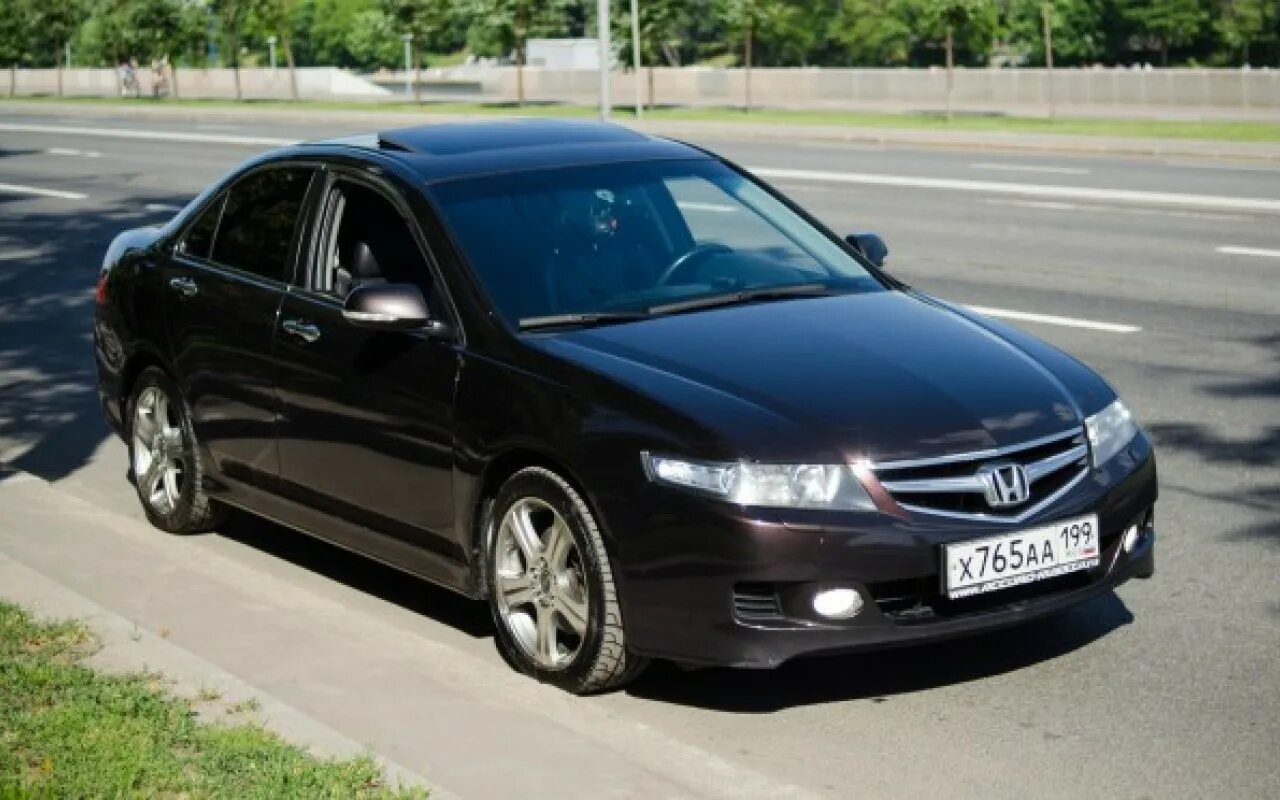 Honda accord 7. Аккорд 7 2. Honda accord 2006 type s. 4 type s. 4 рестайлинг.