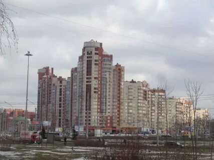 Ленинском 109