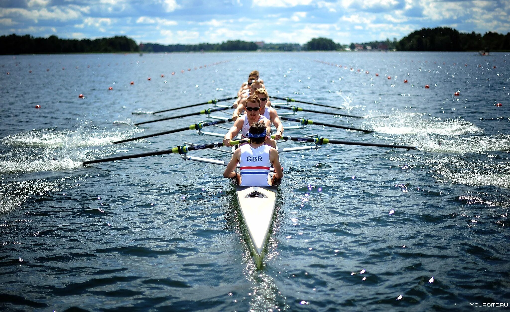 Гребной спорт академическая гребля. Row гребной. Row гребной. Гребцы академическая гребля. Row гребной.