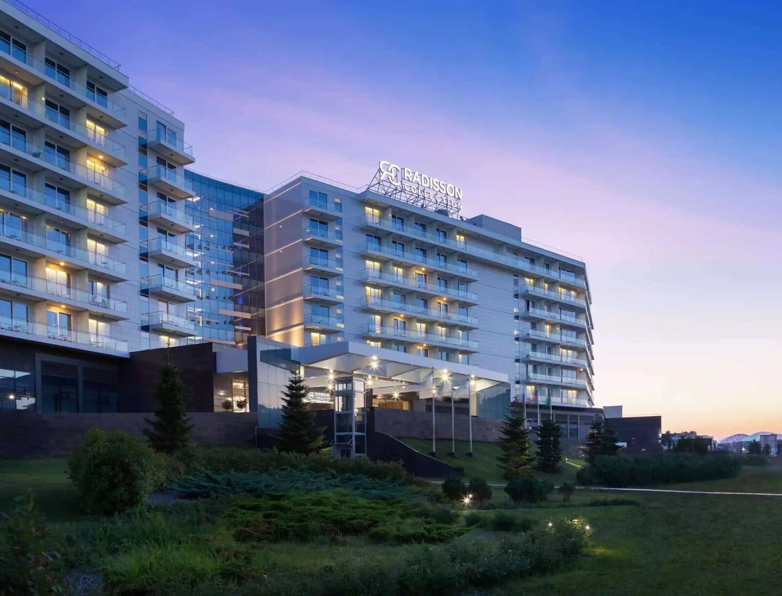 Radisson resort spa. Рэдиссон блю сочи. рэдиссон парадайз сочи. сити парк отель сочи. radisson collection сочи.
