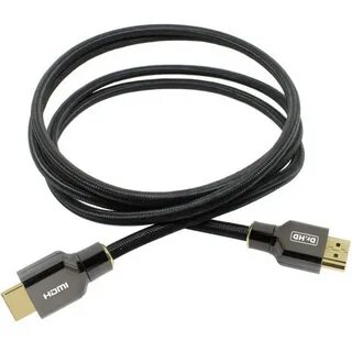 Dr hdmi