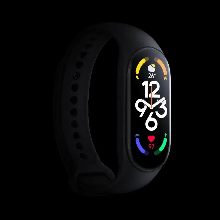 Mi smart band 2. Mi band 5 vs. Xiaomi band 4 днс. Mi band 2. Xiaomi mi band 3.