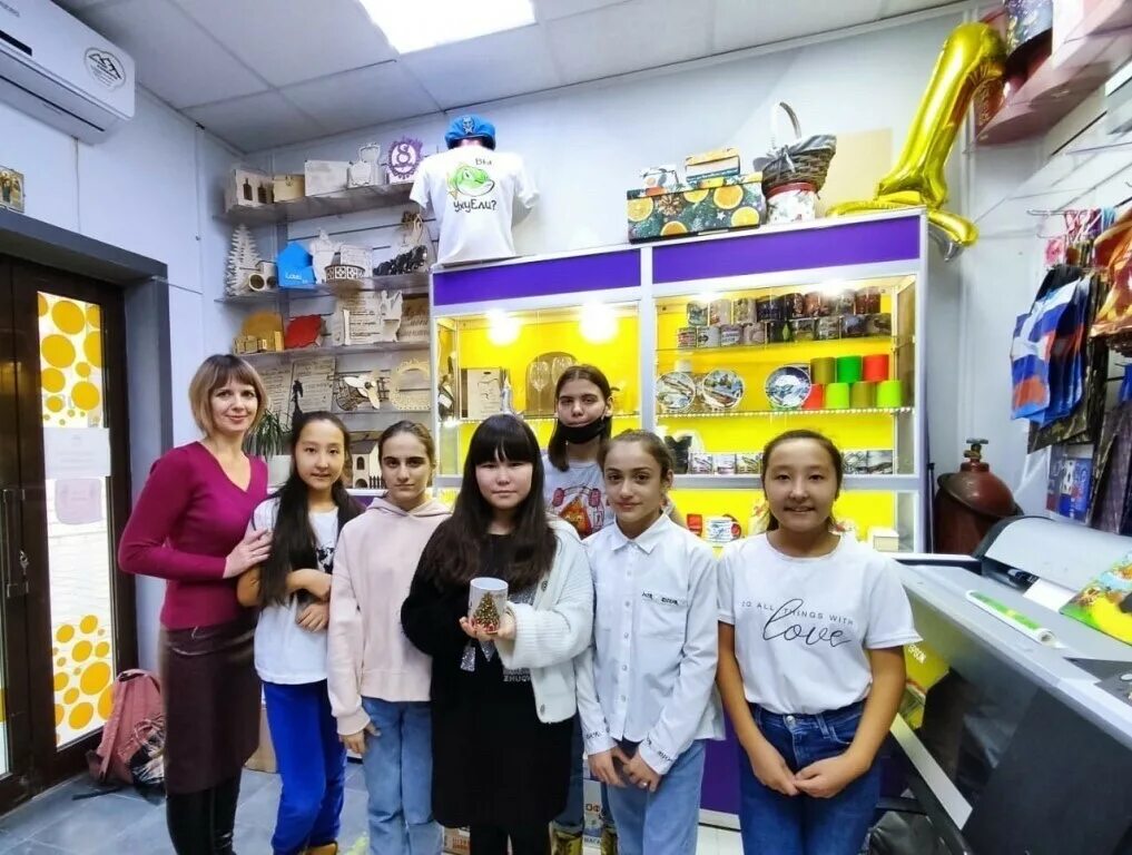 село золотуха ахтубинский район. ахтубинский район село успенка. ахтубинск центр. село успенка астраханская область ахтубинский район. школа 2 ахтубинск.