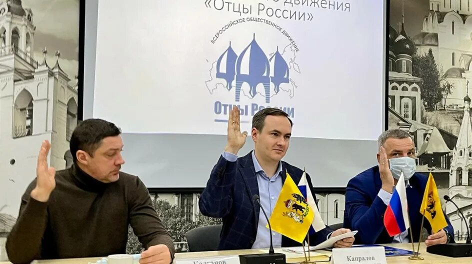 Вдв: последние новости на сегодня, самые свежие сведения 76.ру новости Ярослав