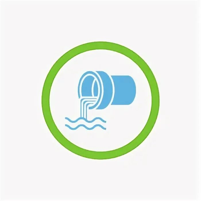 точка решений компания. точка решений. точка решений логотип. точка решений москва. точка решений москва.