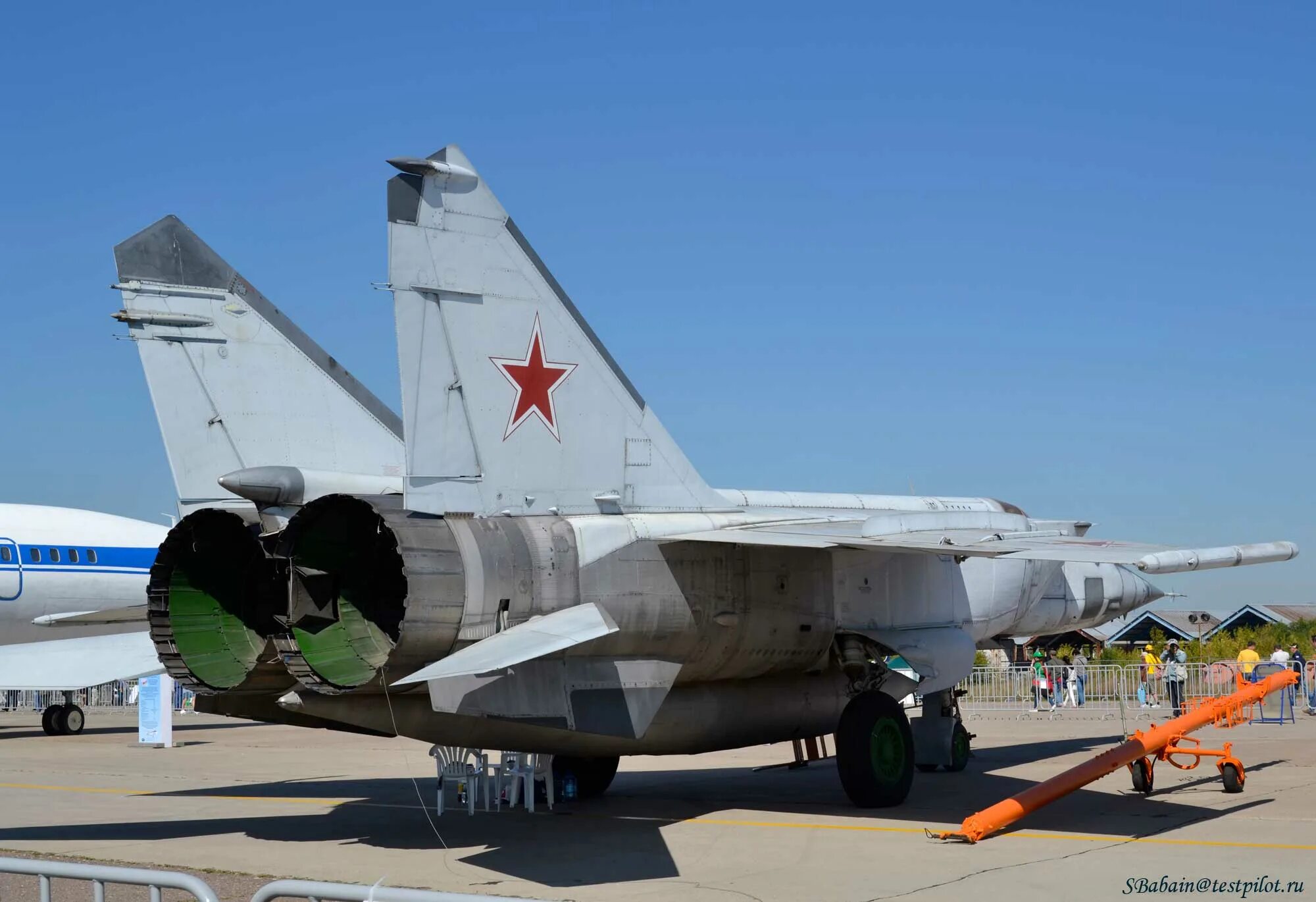 Миг-25бм. Mig 25. Самолет миг 25бм. Самолет миг 25. Самолет 2015