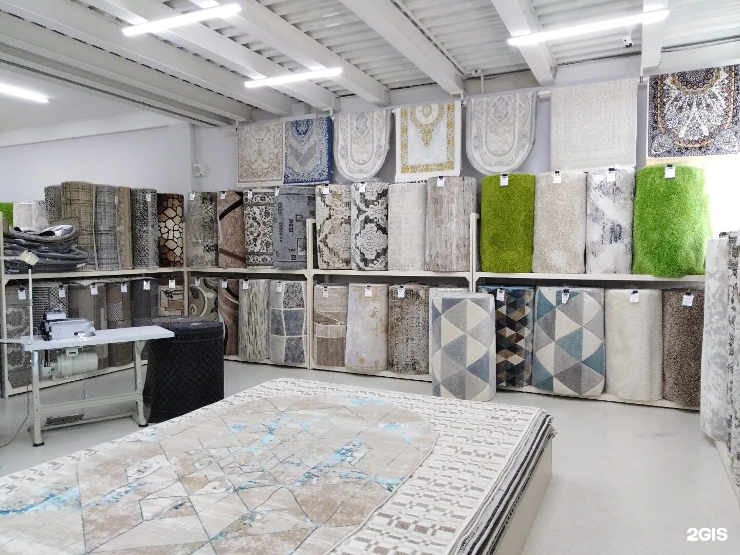 Ковров набережные челны. Мир ковров набережные челны. килим маркет челны. база юпитер набережные челны. бсм юпитер набережные челны.
