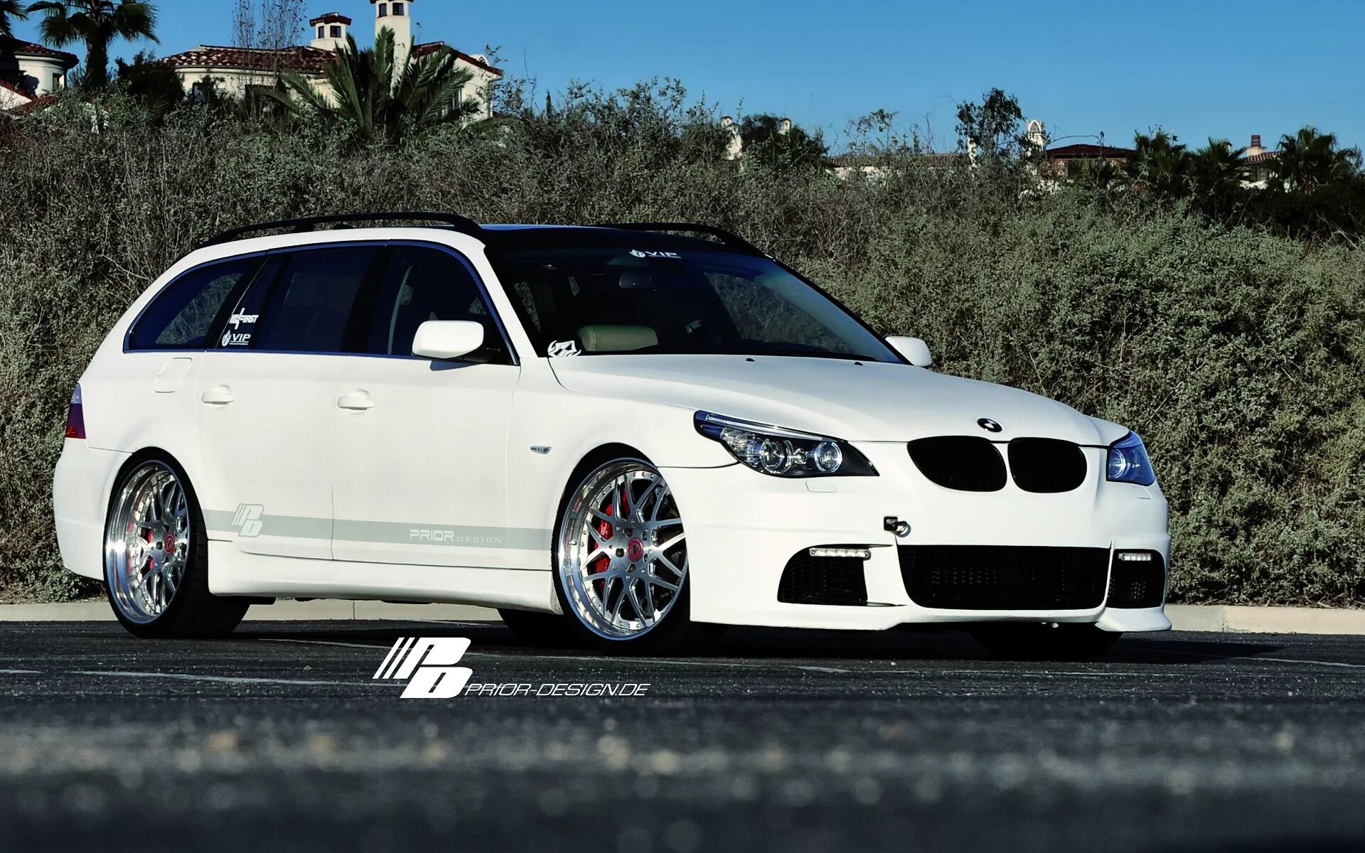 BMW 5 e61. BMW e61 Touring Tuning. БМВ м5 е61. BMW e61 m. Бмв м5 универсал