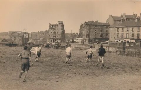 Август 1958