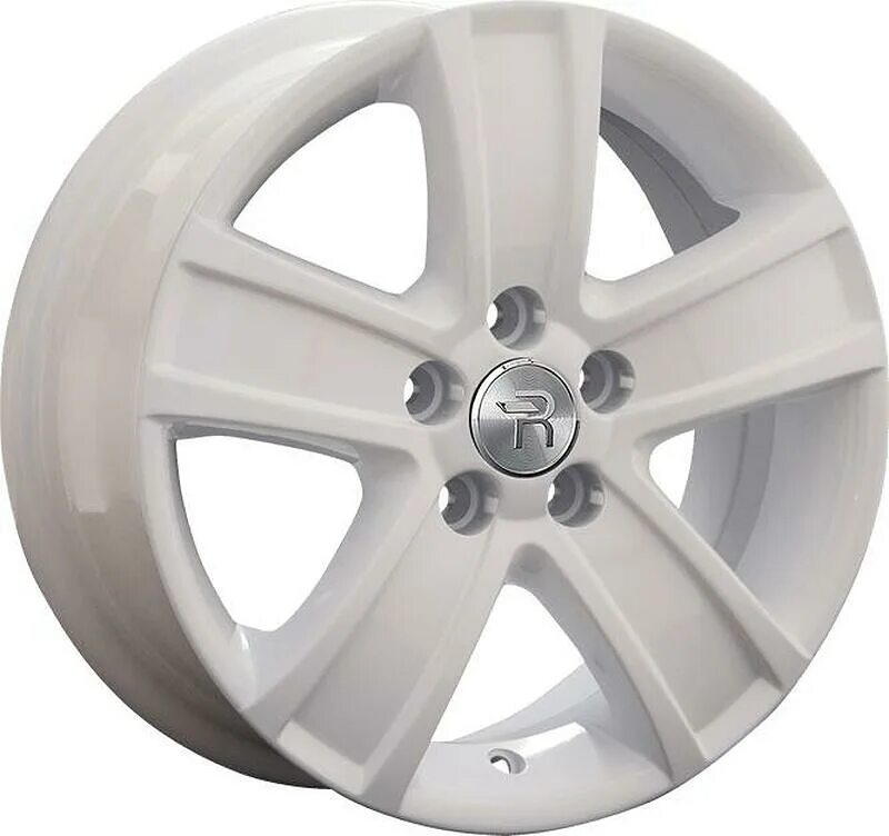 Um5133065. 515 bosch. Пт-76 с птур. Танк т 34 с пушкой 57 мм. Тормоза v-brake road 00-171207.