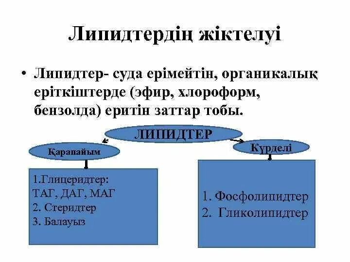 Липидтер. Липидтер презентация. Сабындалмайтын липидтер. Липидтер деген не. Липидтер алмасуы биохимия.