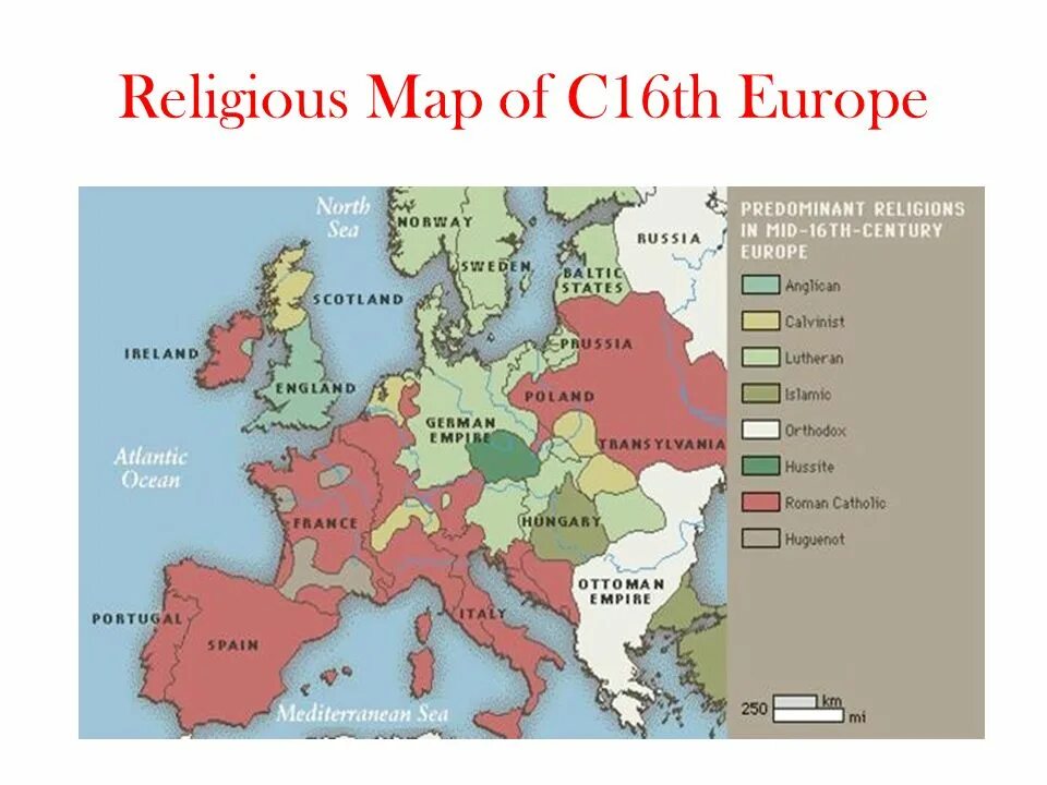 Реформация в Европе 16 век карта. Карта распространение Реформации в Европе в 16 веке. Реформация в Европе карта. Распространение кальвинизма.