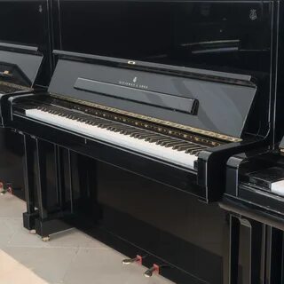 Piano k