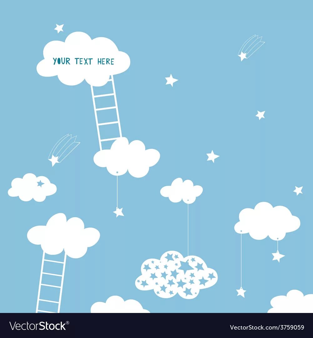 повали на седьмом небе. на седьмом небе от счастья рисунок. фразеологизм на 7 небе от счастья. седьмое небо счастья. на скдмом неьк от сачстья.