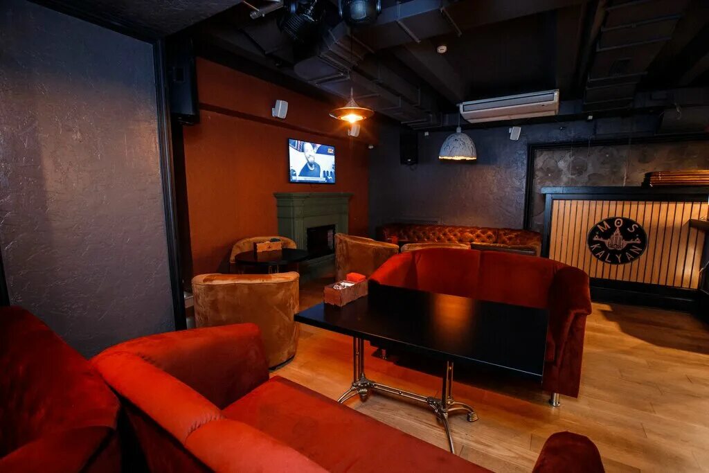 Кальянная 12. Mos Lounge & Bar, Москва. Mos Lounge & Bar бар,. МОСКАЛЬЯН Китай город. Мантулинская 12.