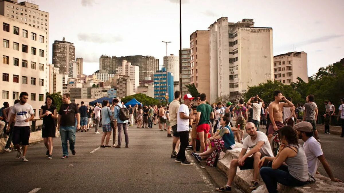 Население города сана. Бразилия штат Сан-Пауло. Население Сан Паулу Бразилия. Сан Паулу плотность населения. Район Сан Паулу в Бразилии.