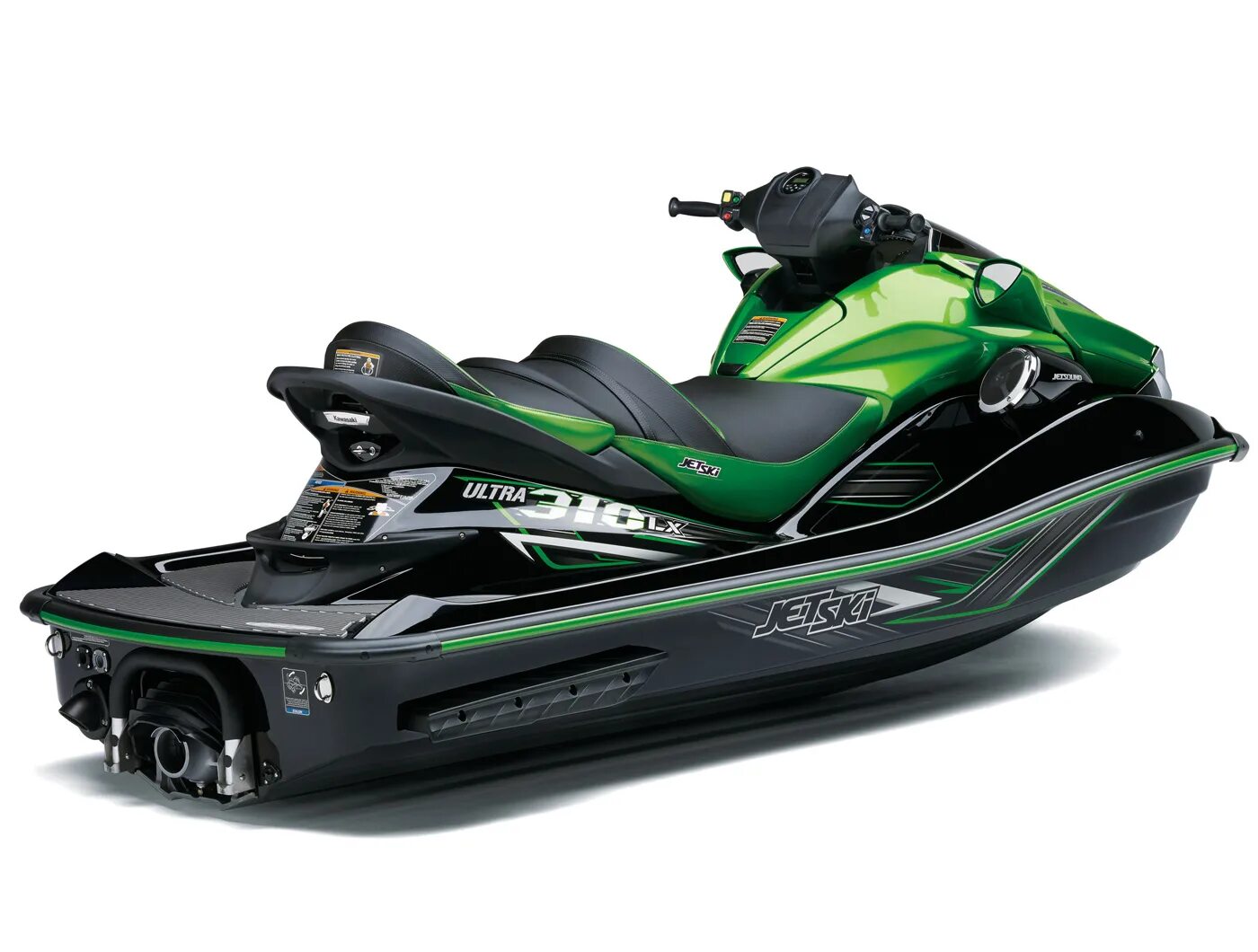 Kawasaki Jet Ski Ultra 310lx. Гидроцикл Kawasaki LX 310 Ultra. Kawasaki Ultra 310. Kawasaki Jet Ski Ultra 310lx черный 2020. Водяной скутер