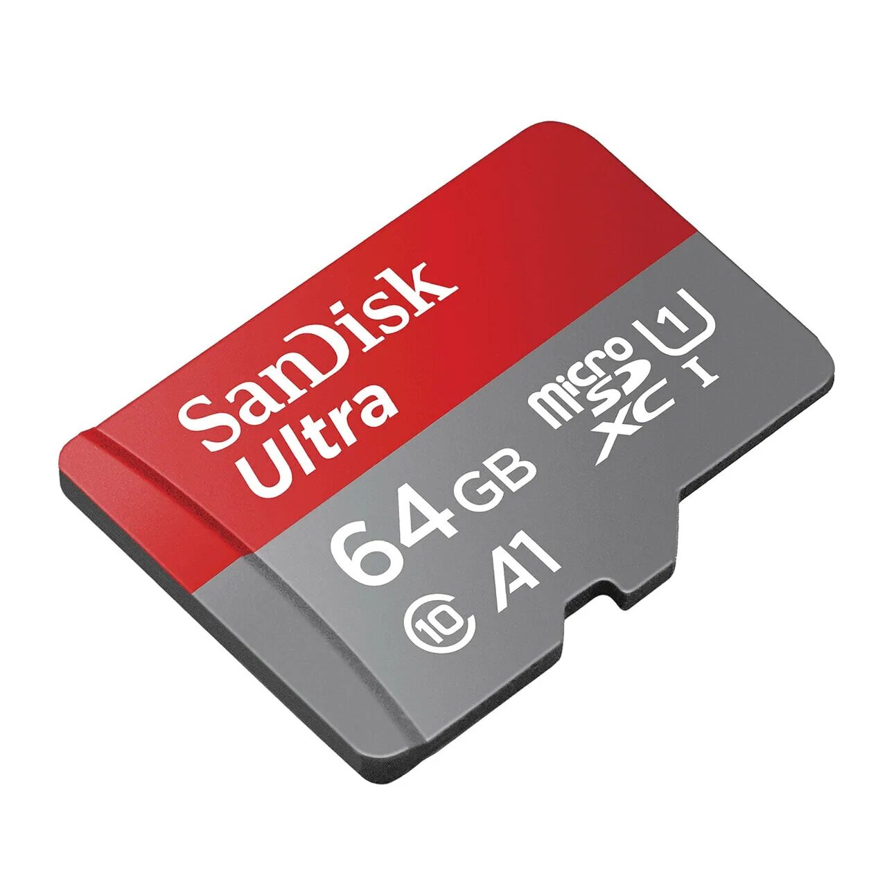 Карта памяти просмотр. SANDISK Ultra 128gb. Карта памяти SANDISK Ultra MICROSDXC class 10 UHS class 1 a1 100mb/s 256gb + SD Adapter. MICROSD 512gb. Карта памяти SANDISK 64gb.